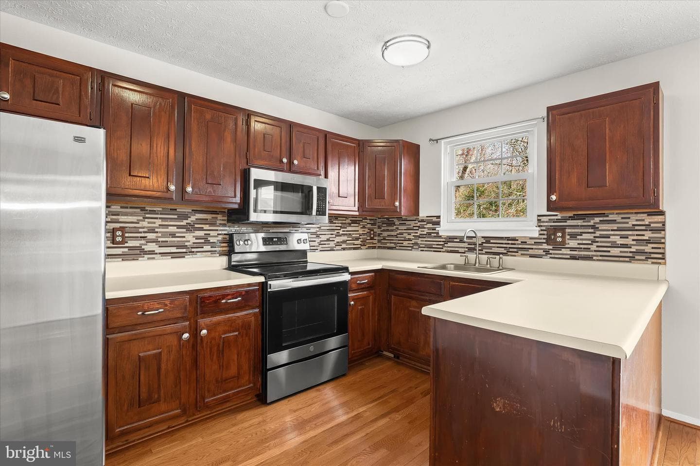4049 Rustico Road photo 17