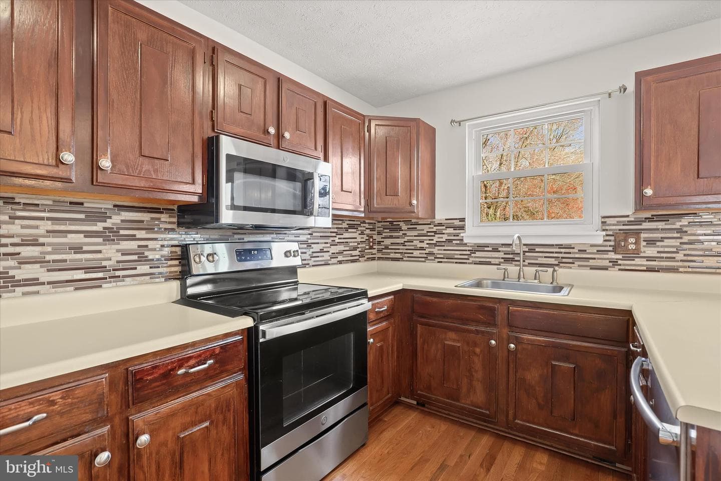 4049 Rustico Road photo 18