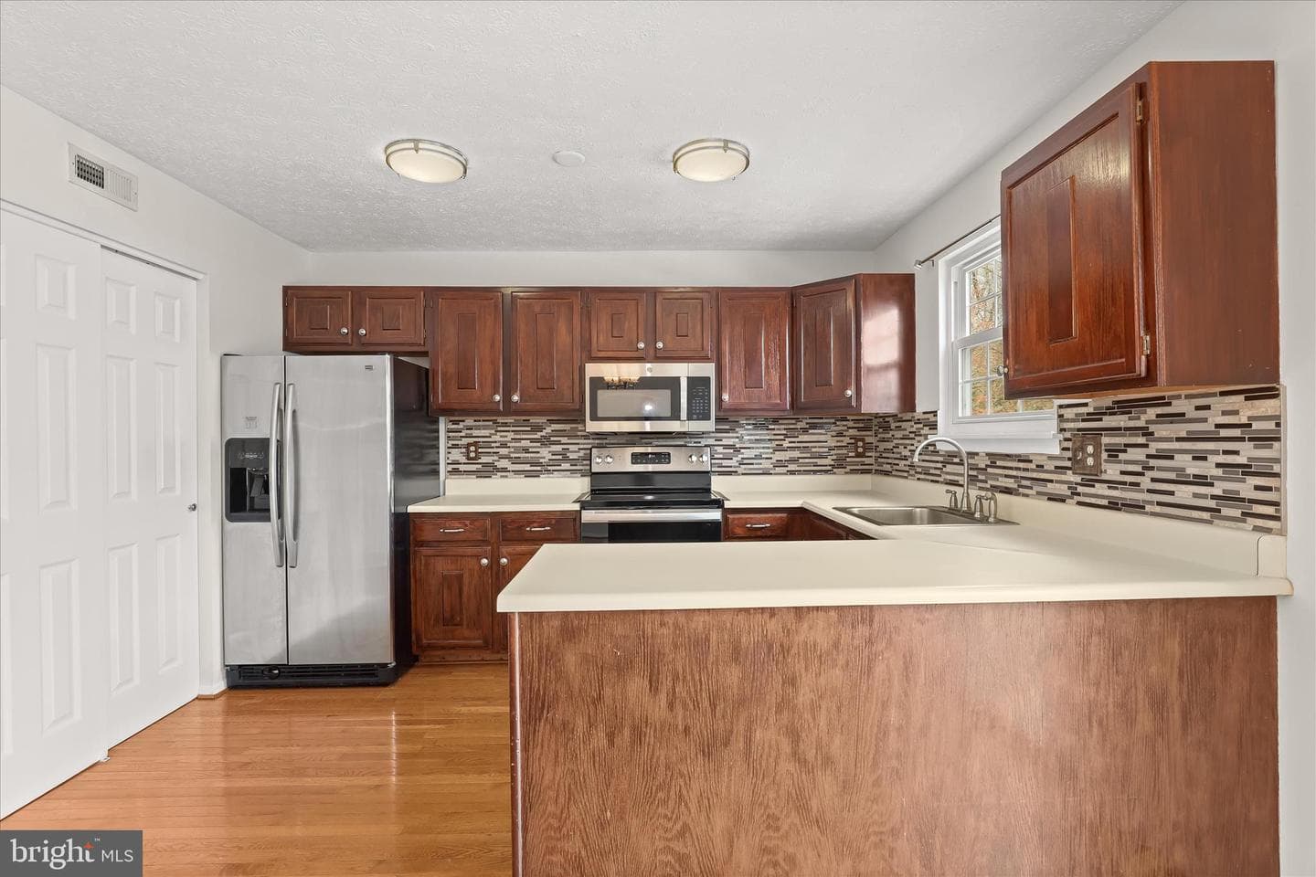 4049 Rustico Road photo 19
