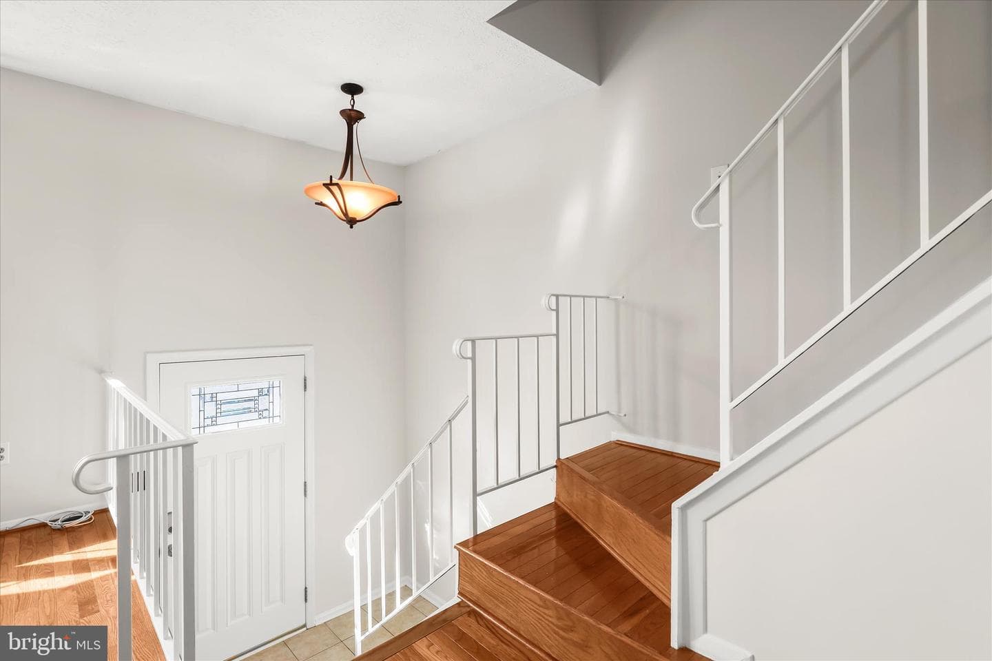 4049 Rustico Road photo 2