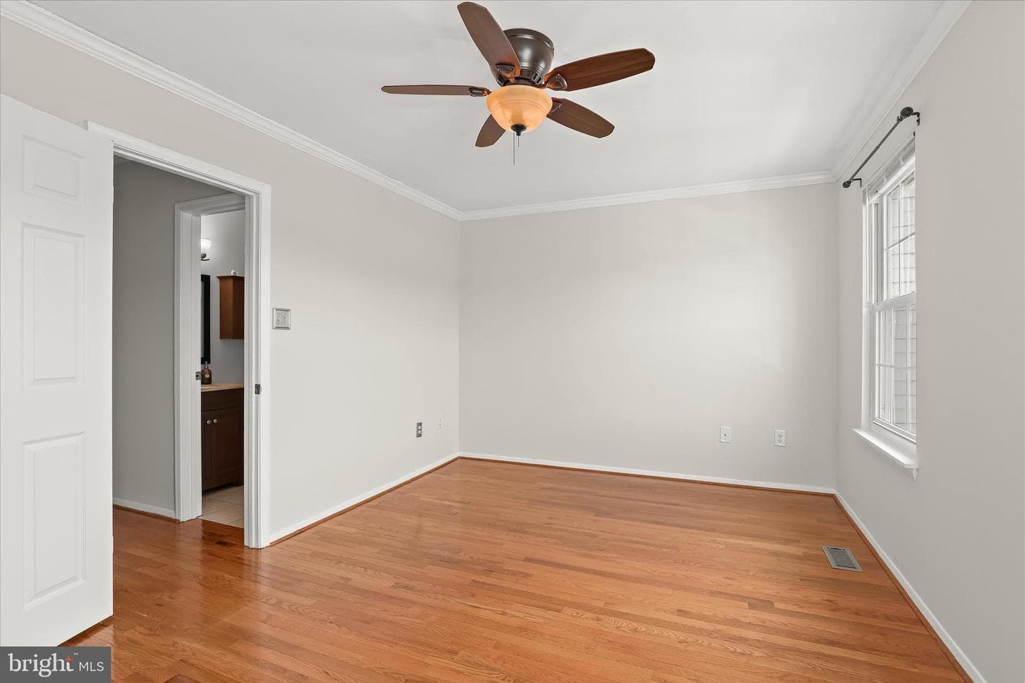 4049 Rustico Road photo 22