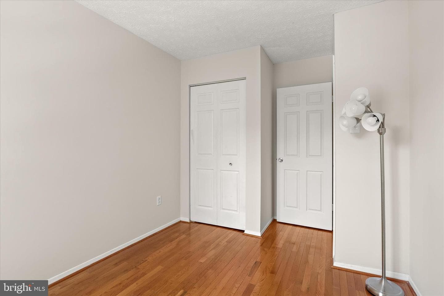 4049 Rustico Road photo 24