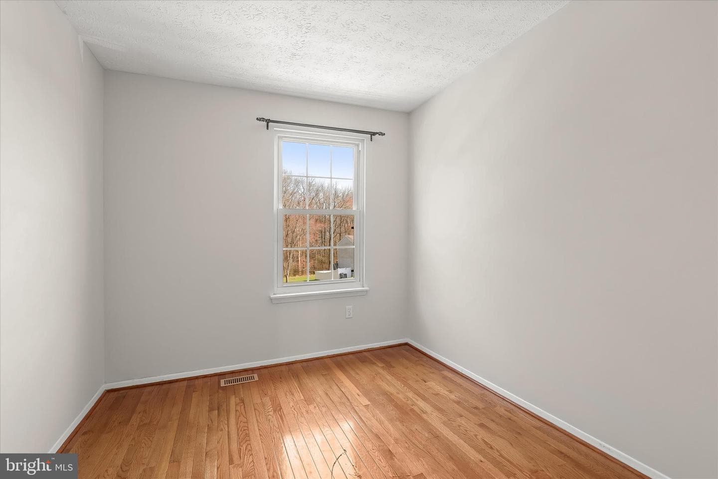 4049 Rustico Road photo 25