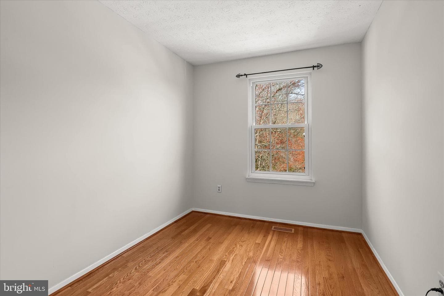 4049 Rustico Road photo 27