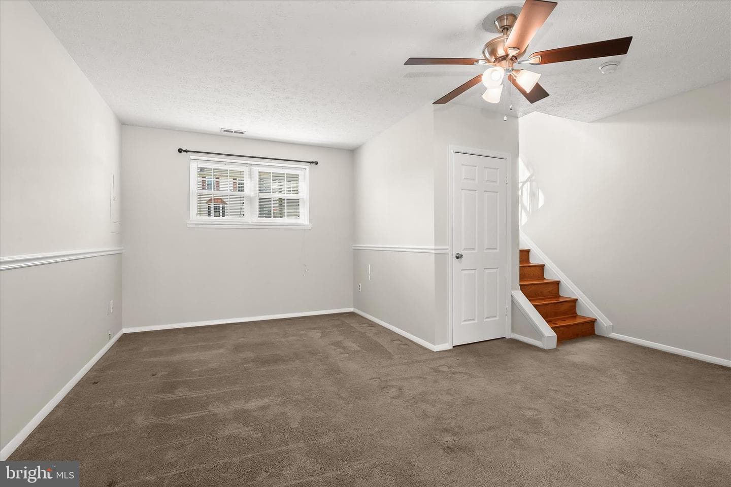 4049 Rustico Road photo 29