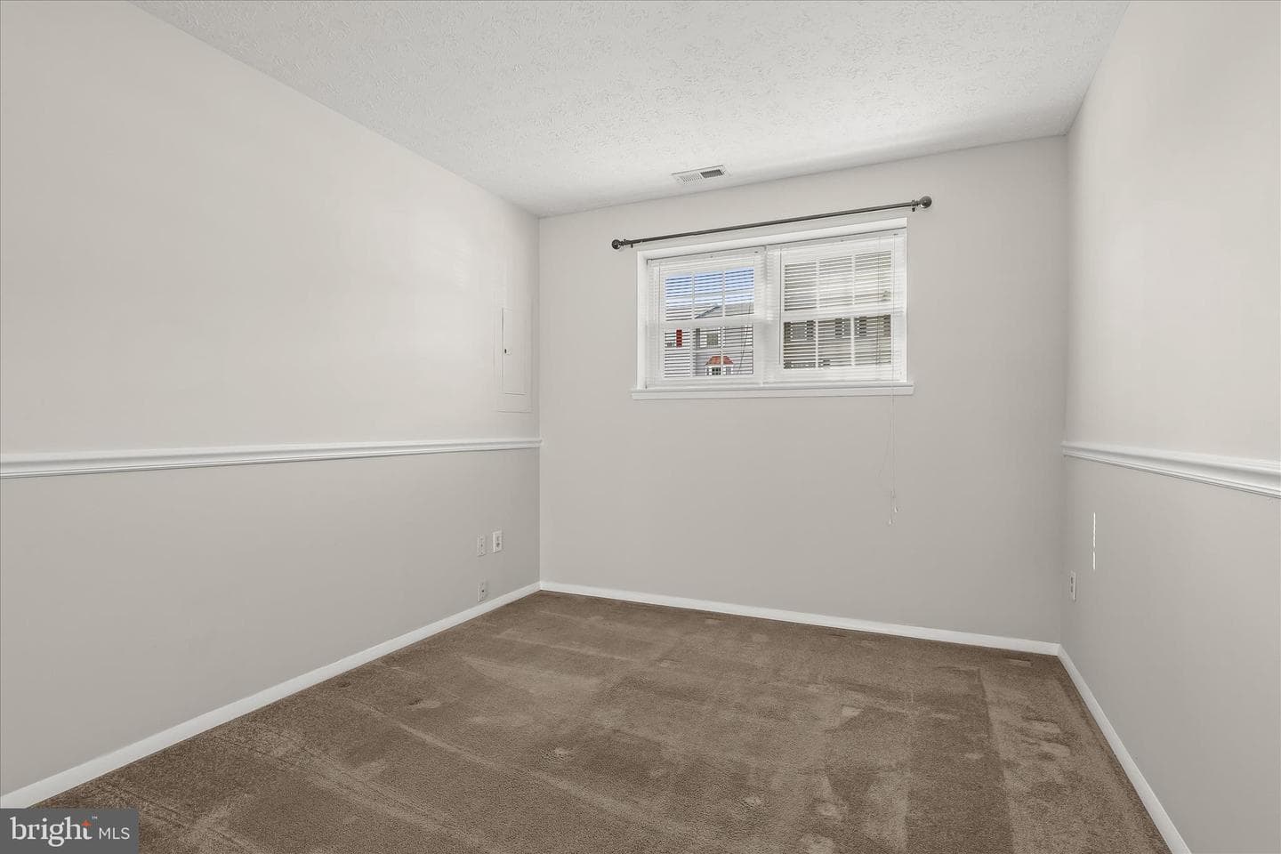 4049 Rustico Road photo 30