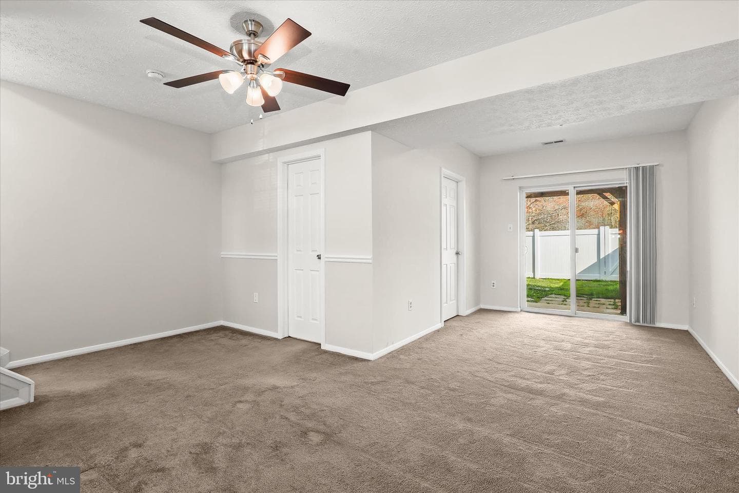 4049 Rustico Road photo 32