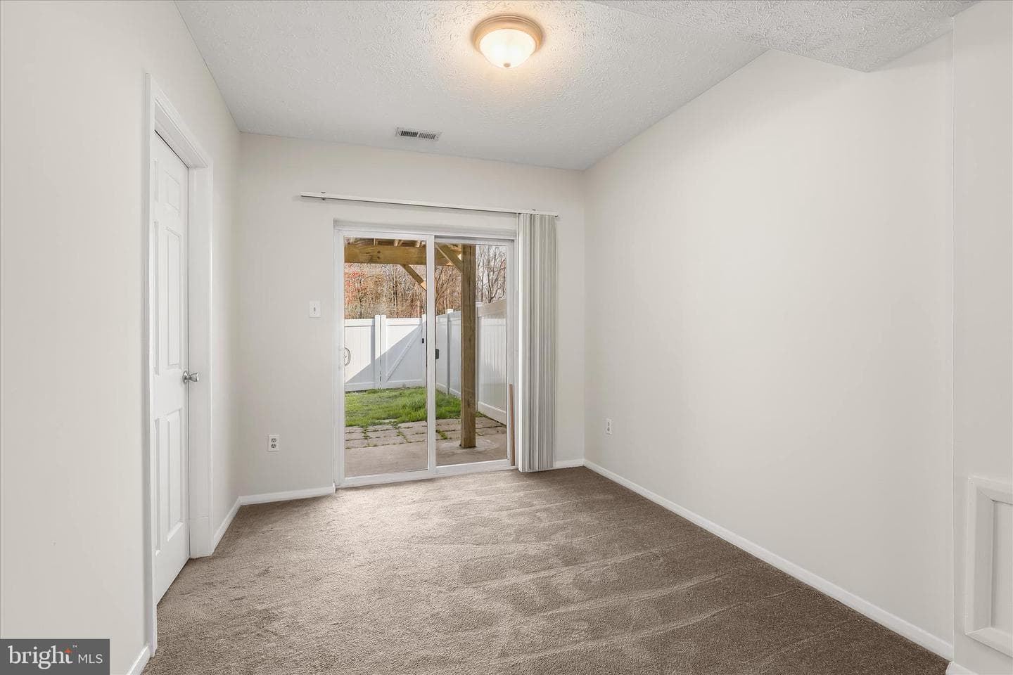 4049 Rustico Road photo 33