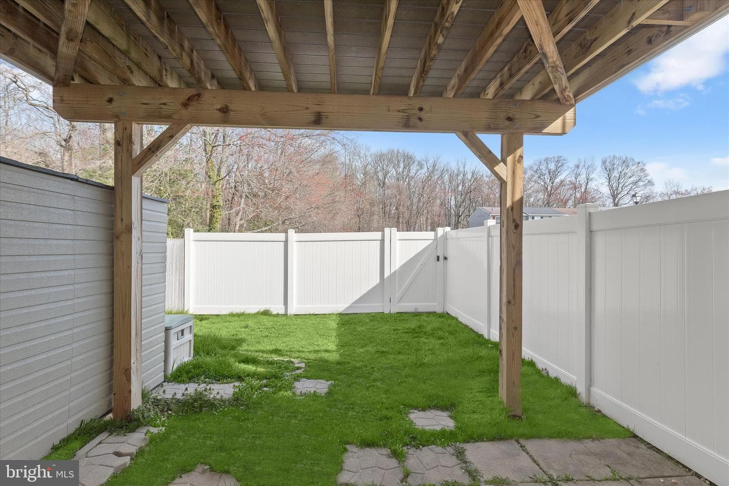 4049 Rustico Road photo 34