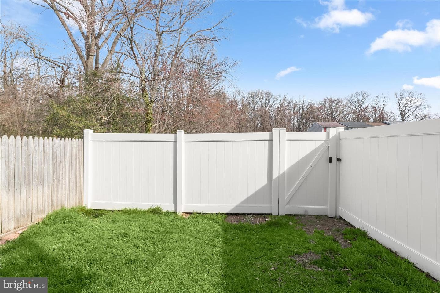 4049 Rustico Road photo 36