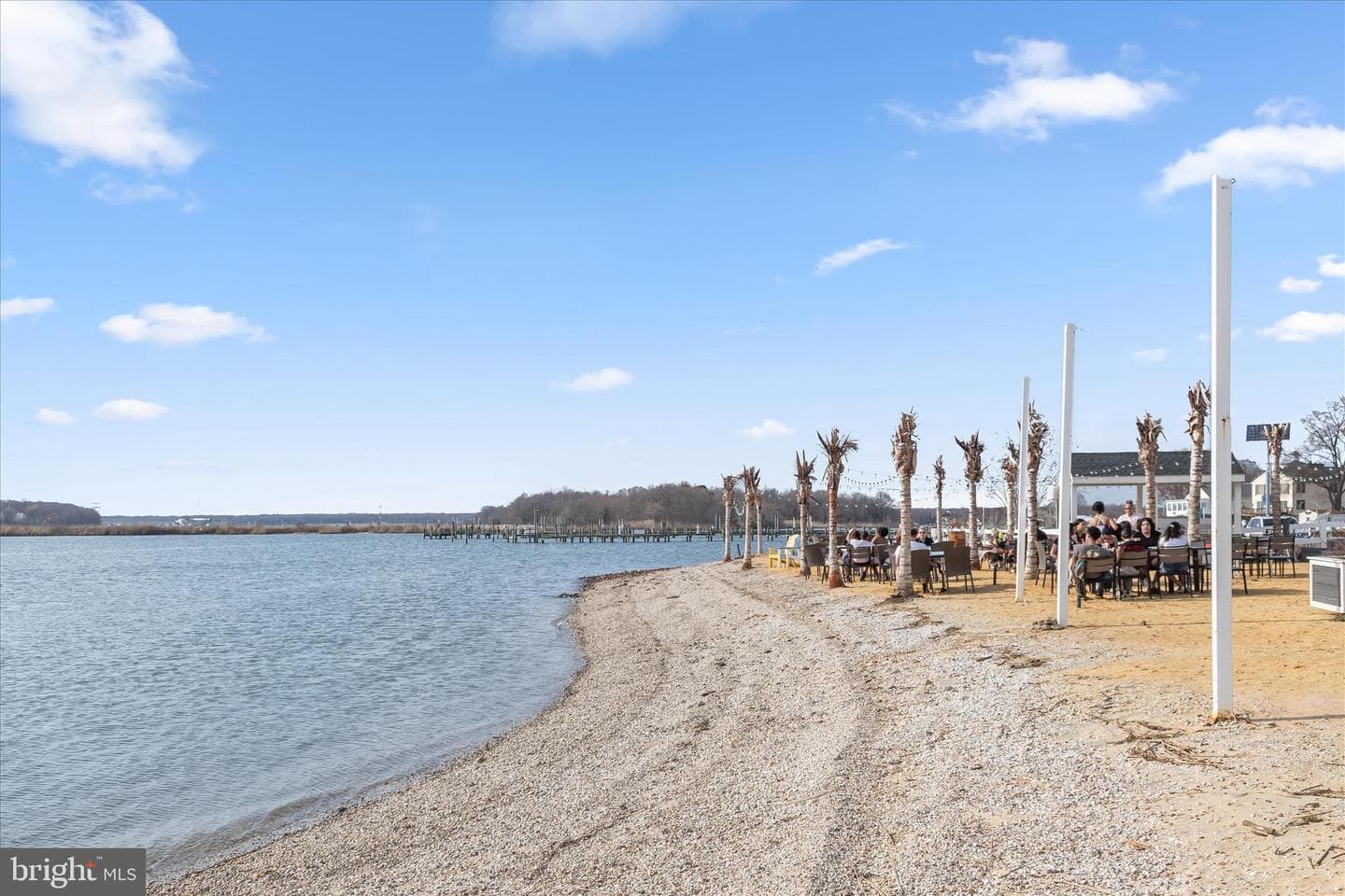 4049 Rustico Road photo 45