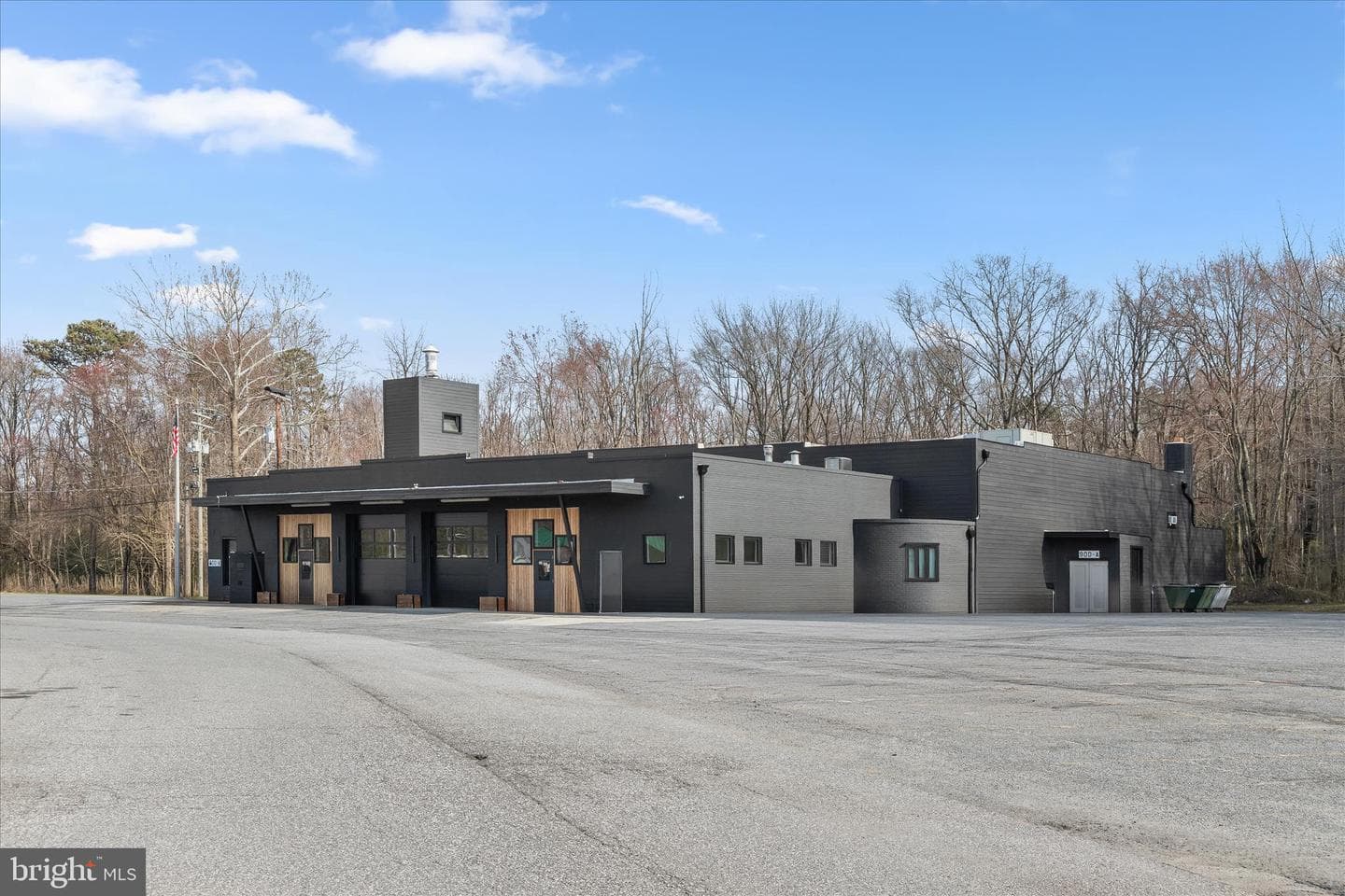 4049 Rustico Road photo 52