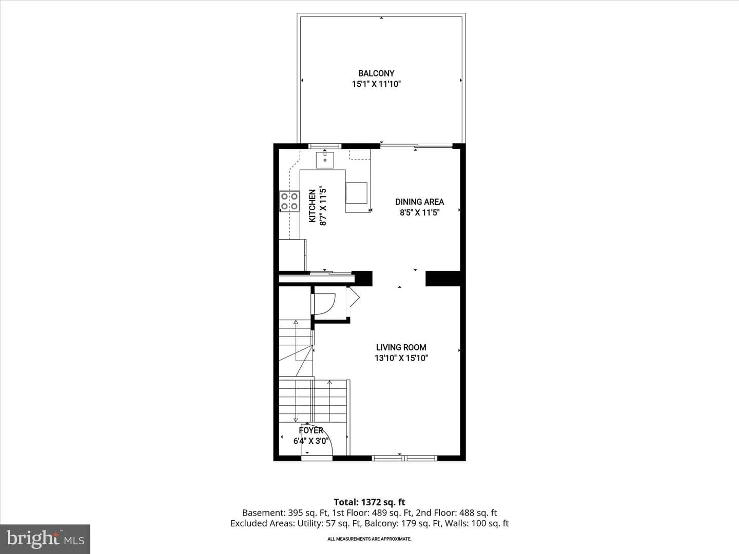 4049 Rustico Road photo 54