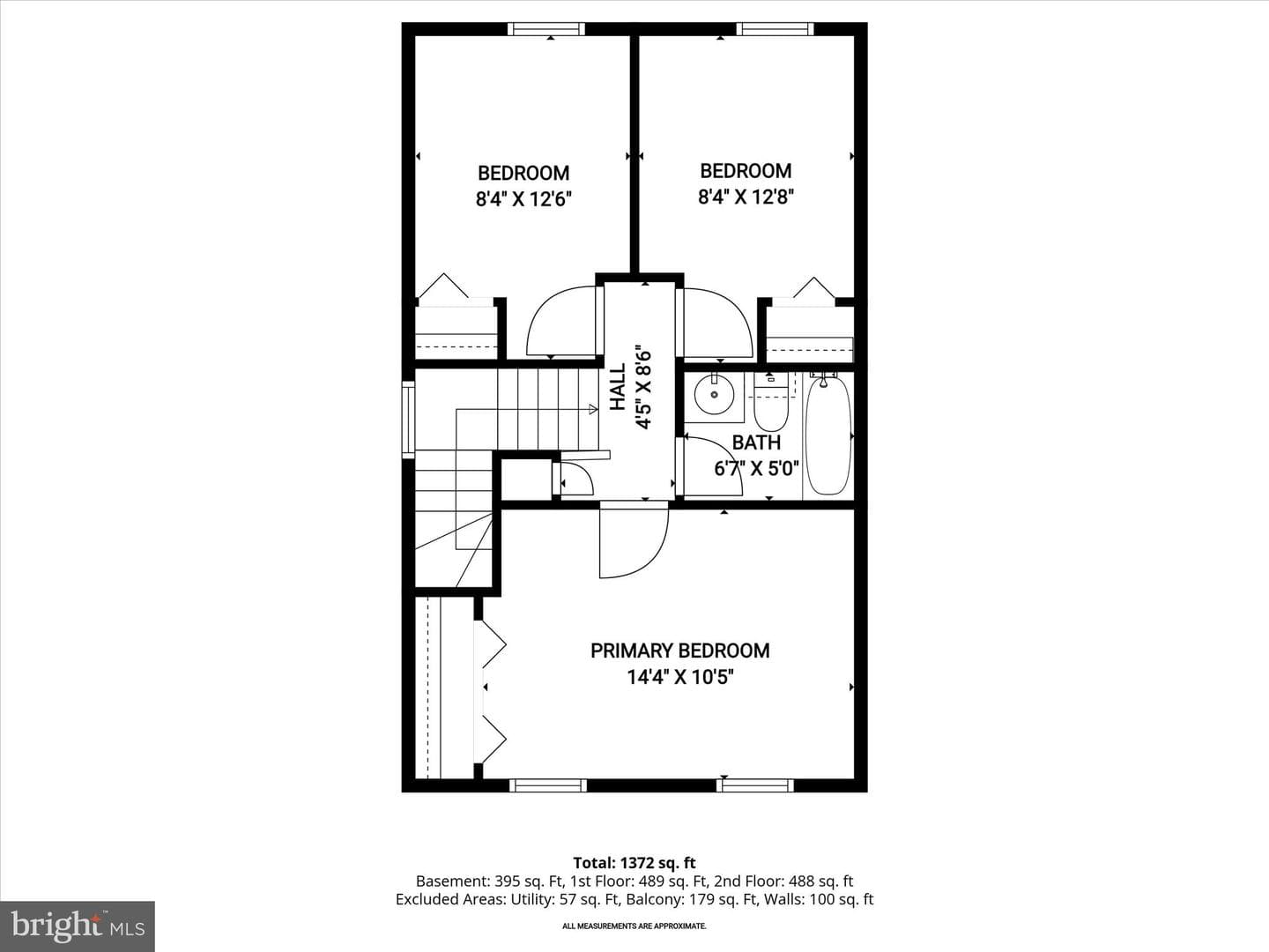 4049 Rustico Road photo 55