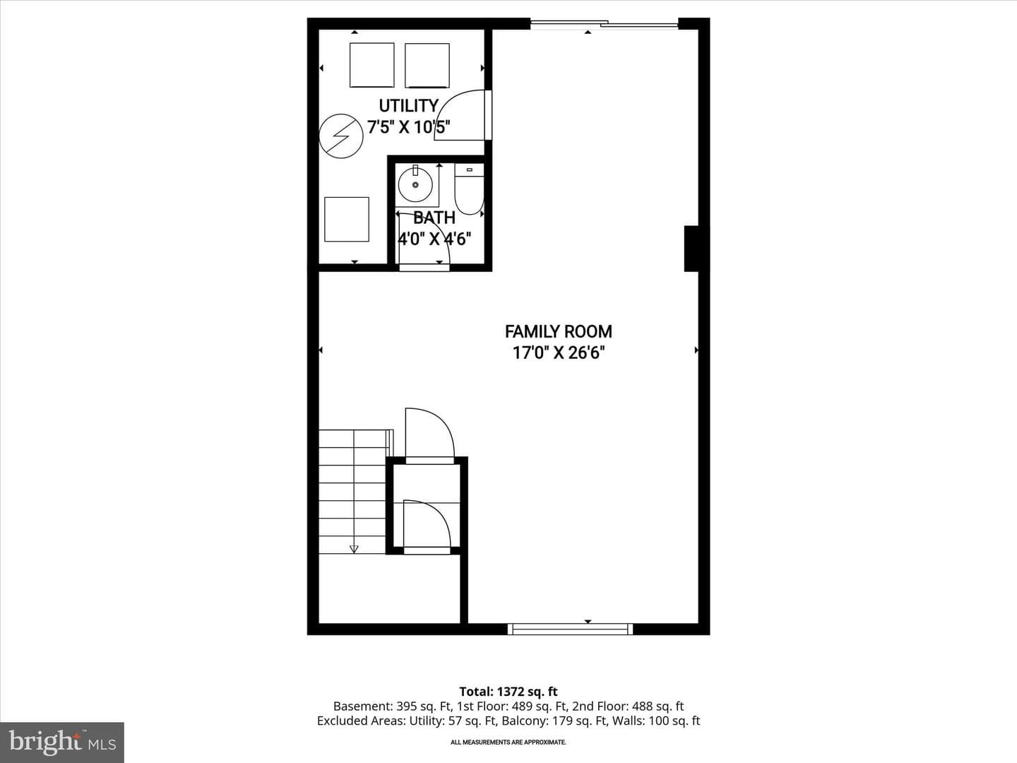 4049 Rustico Road photo 56