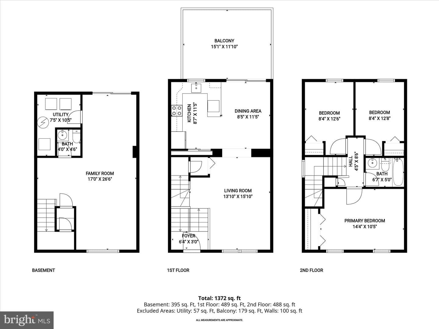 4049 Rustico Road photo 57