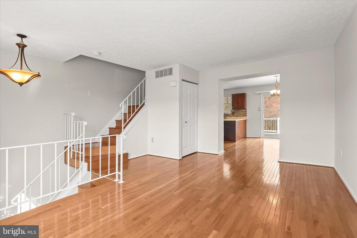 4049 Rustico Road photo 7