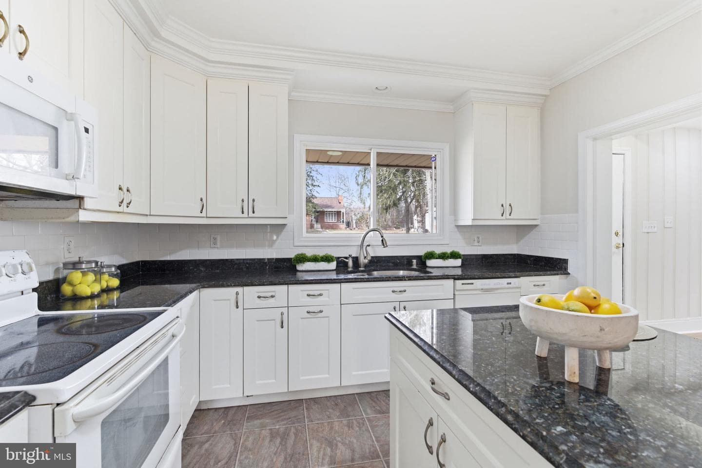 4021 Villa Nova Road photo 15