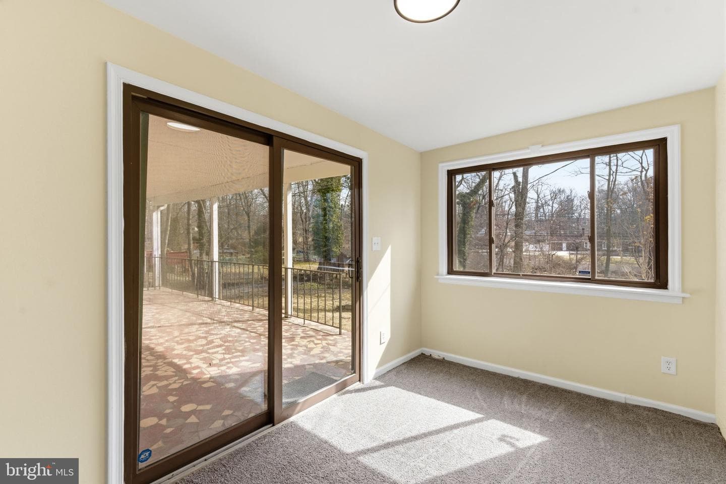 4021 Villa Nova Road photo 18