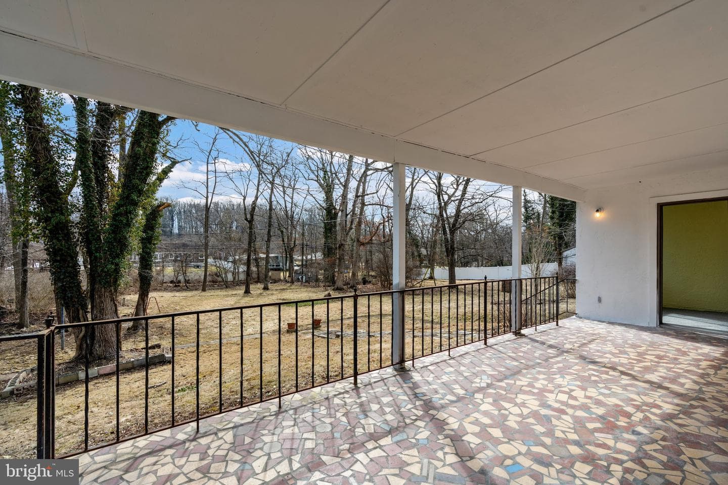 4021 Villa Nova Road photo 22