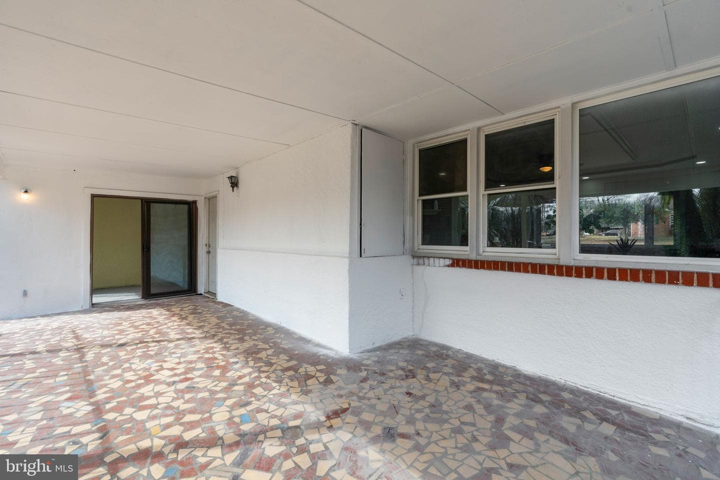 4021 Villa Nova Road photo 23