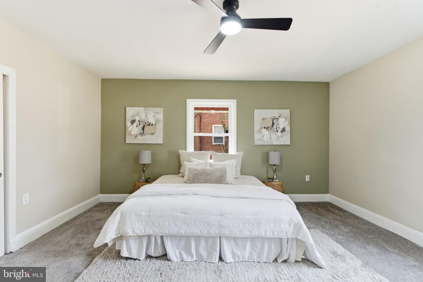4021 Villa Nova Road photo 34
