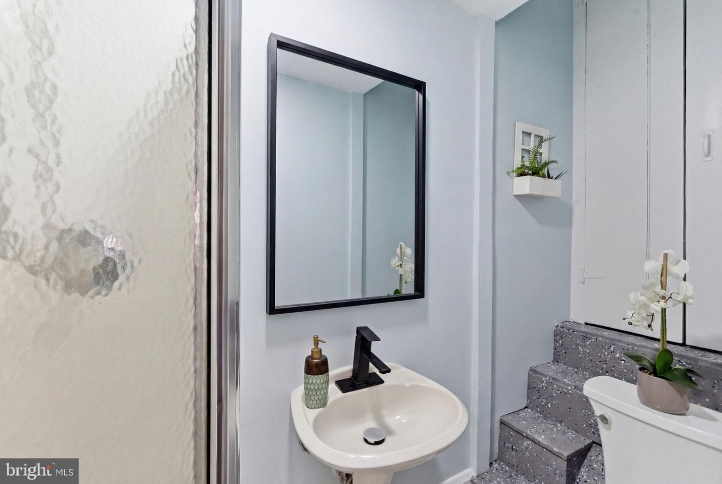 4021 Villa Nova Road photo 35