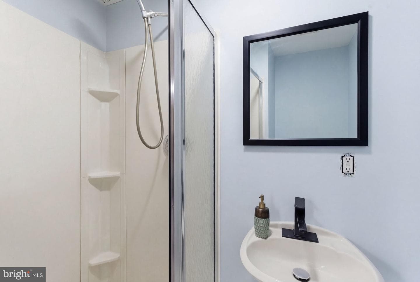 4021 Villa Nova Road photo 36