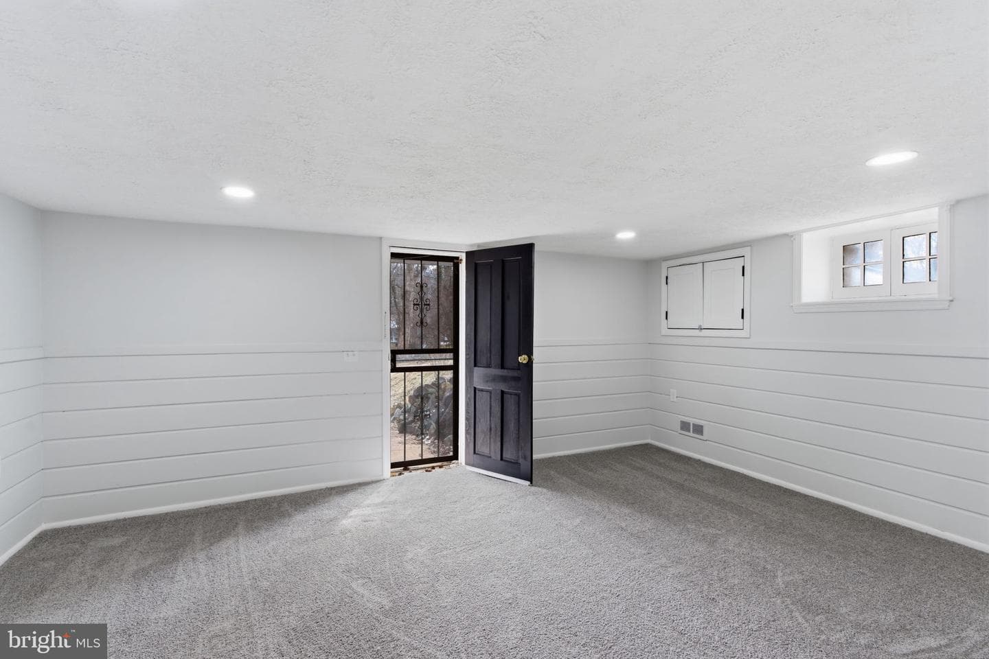 4021 Villa Nova Road photo 43