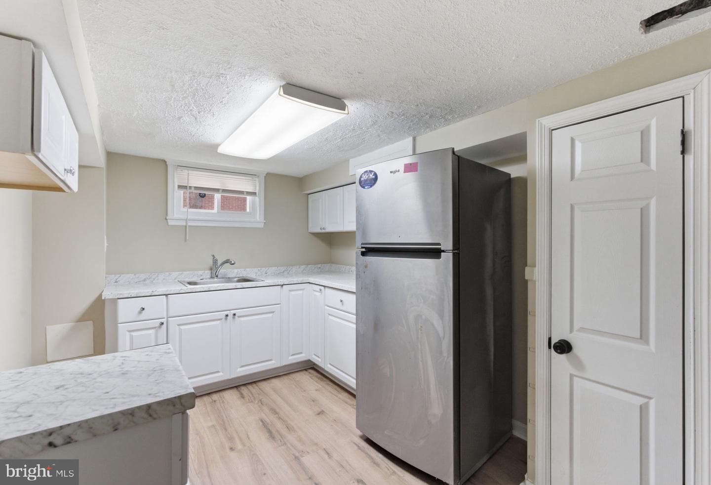 4021 Villa Nova Road photo 44