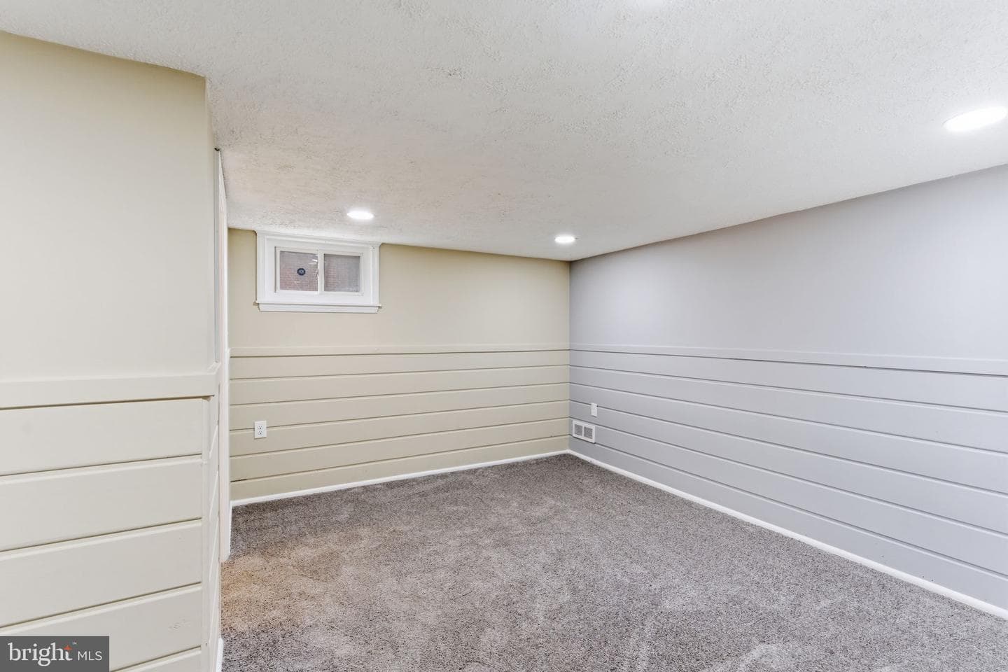 4021 Villa Nova Road photo 47