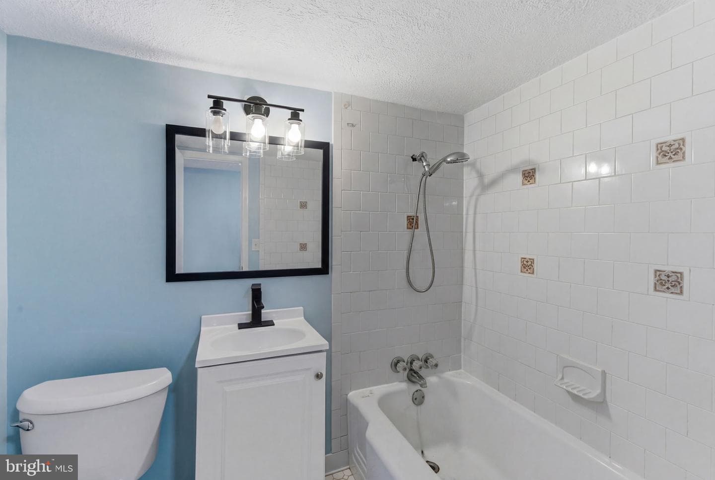 4021 Villa Nova Road photo 49