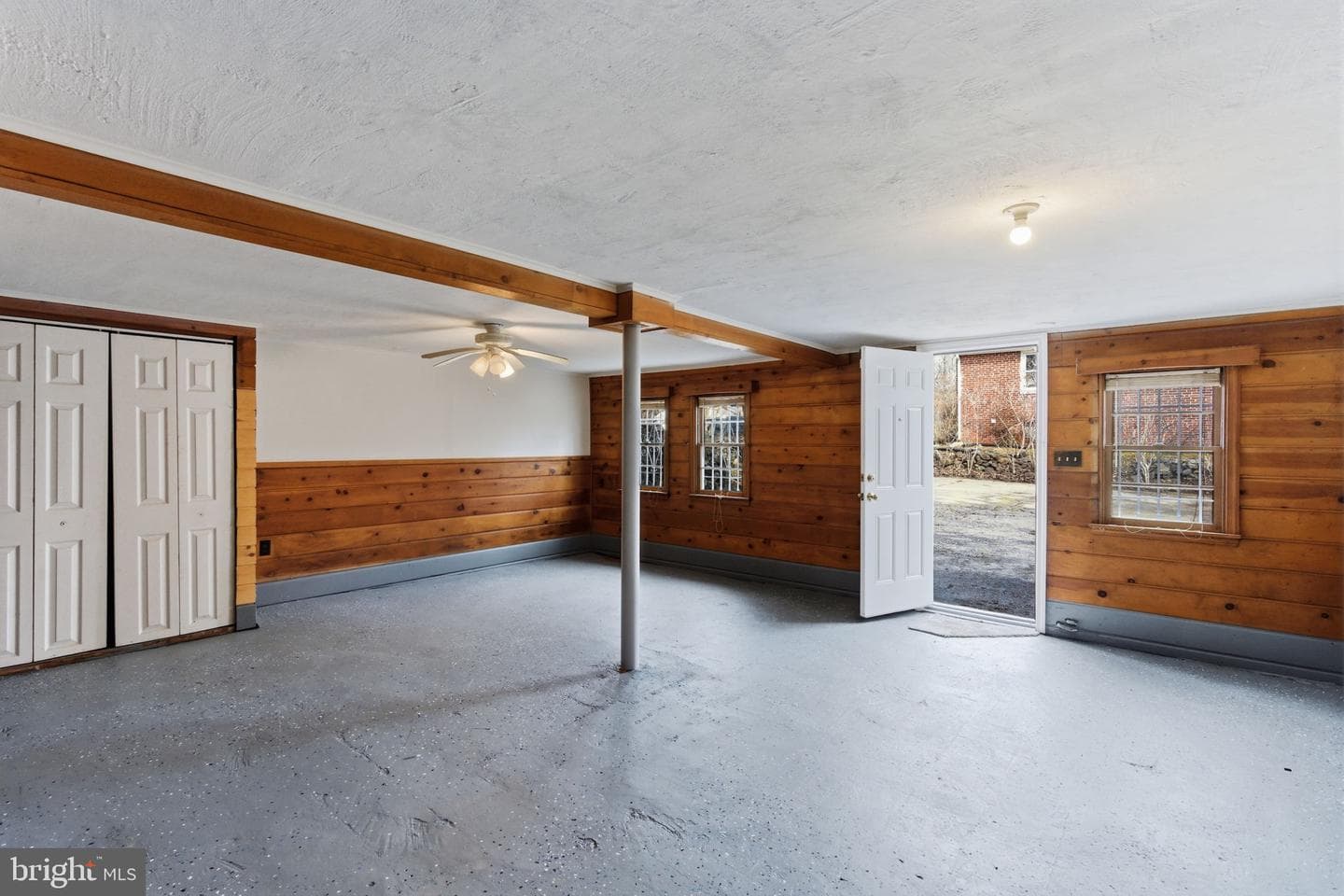 4021 Villa Nova Road photo 52
