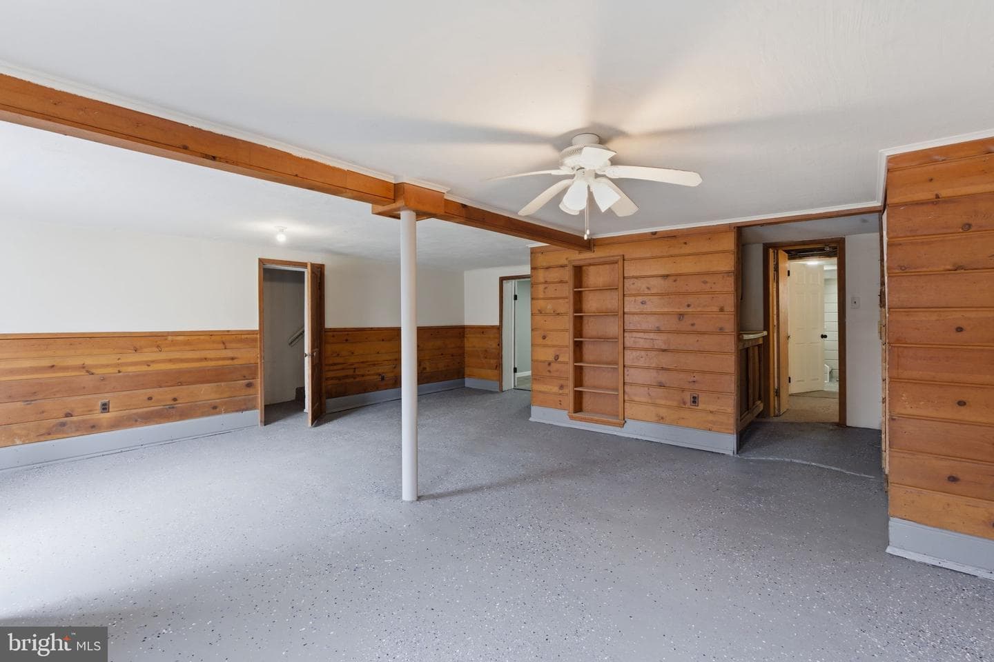 4021 Villa Nova Road photo 54