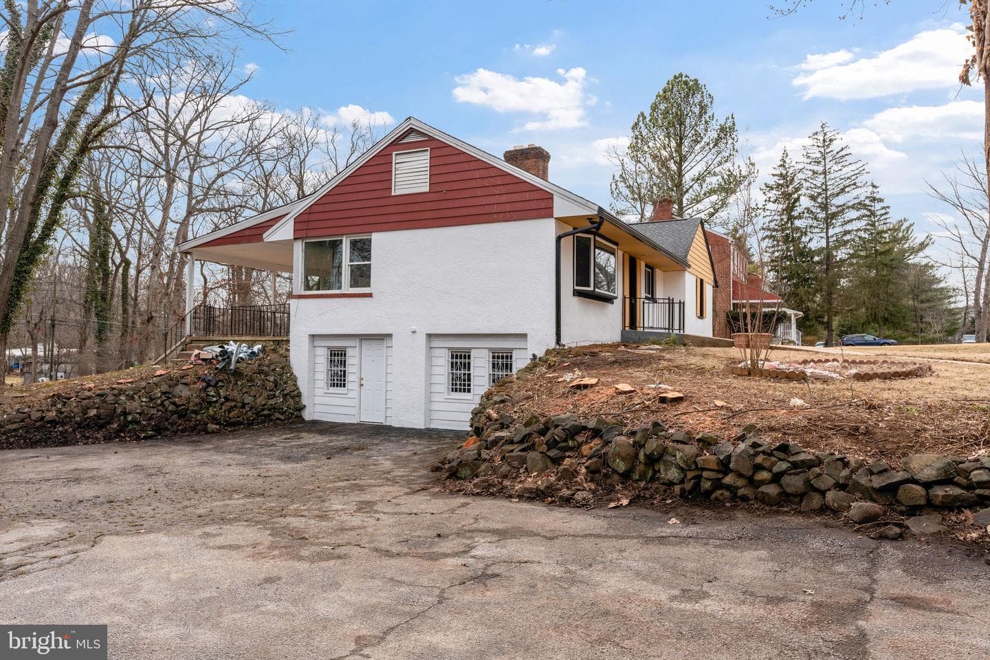 4021 Villa Nova Road photo 56