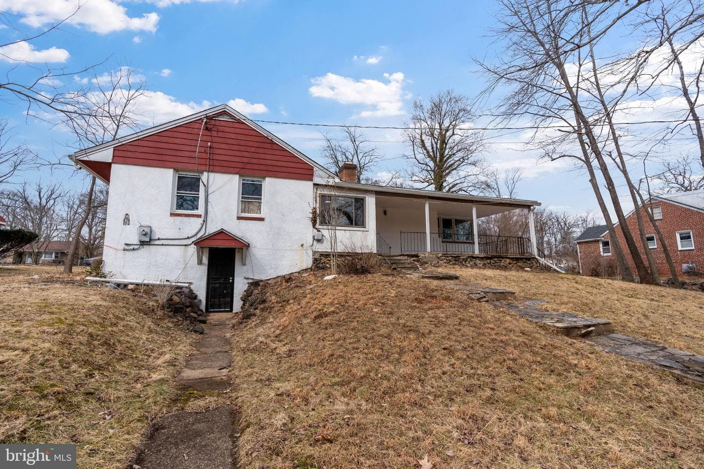 4021 Villa Nova Road photo 60