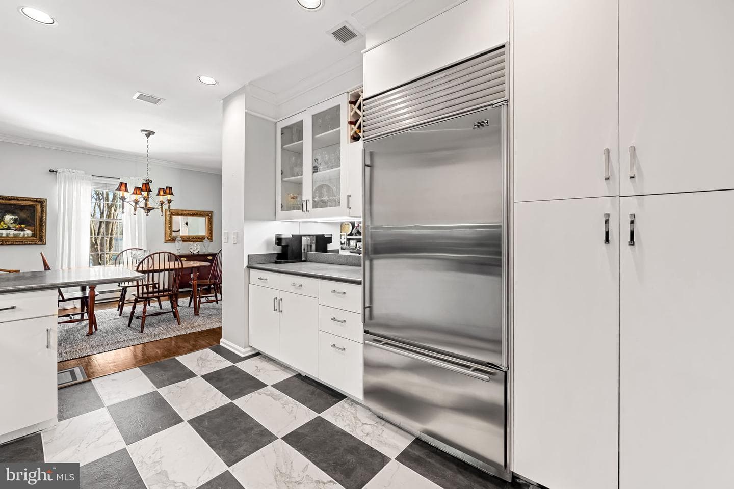 6 Hume Court #24 photo 13