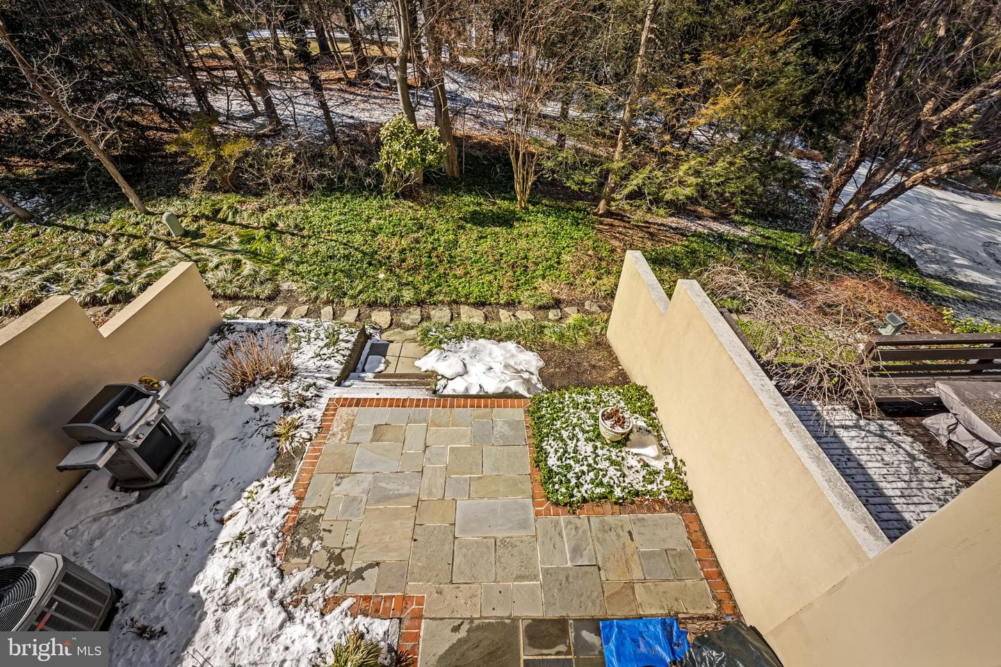 6 Hume Court #24 photo 30