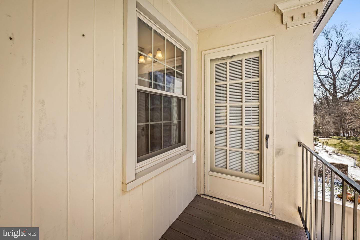 6 Hume Court #24 photo 31