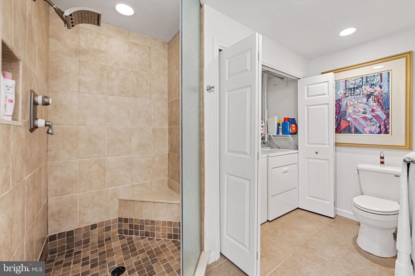 6 Hume Court #24 photo 32