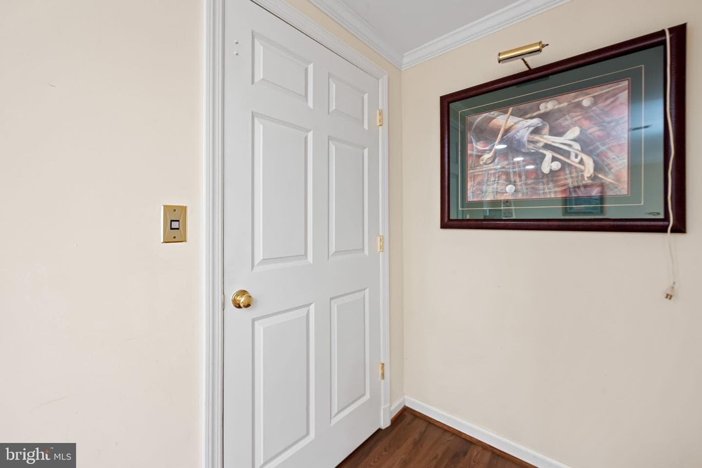 6 Hume Court #24 photo 34