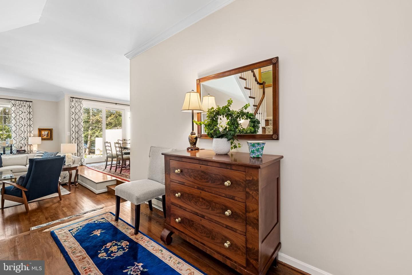 6 Hume Court #24 photo 6