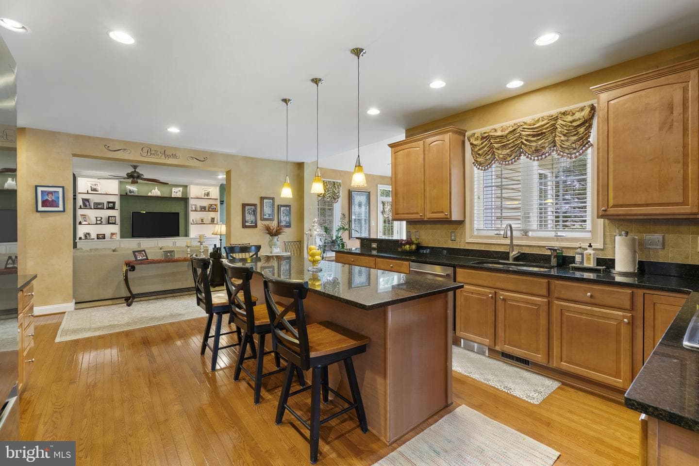 8910 Ricky Trevor Road photo 15