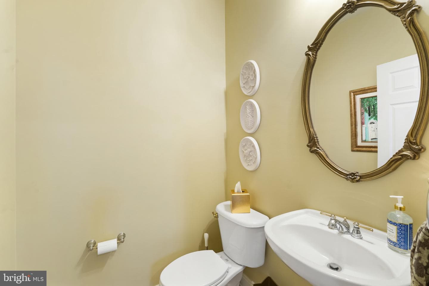 8910 Ricky Trevor Road photo 18
