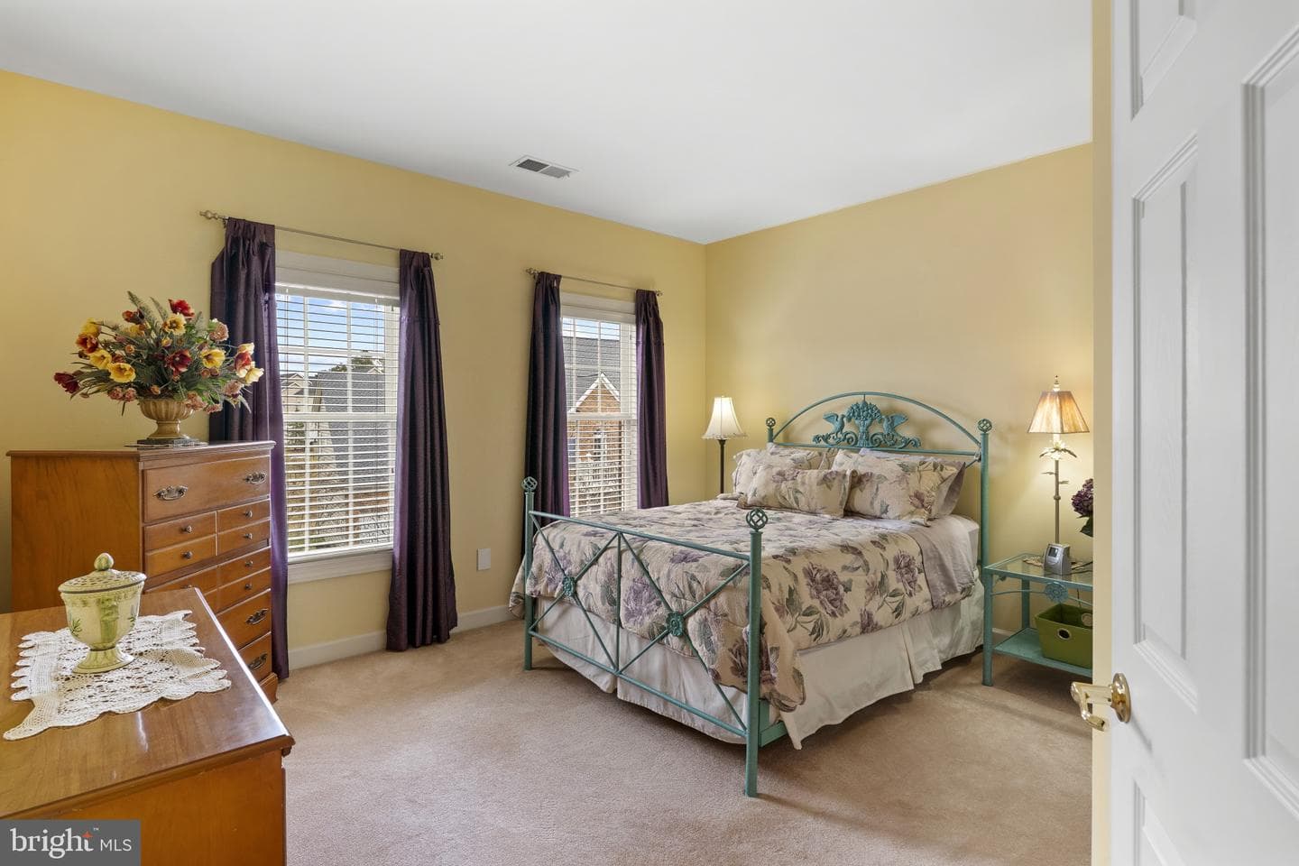 8910 Ricky Trevor Road photo 21