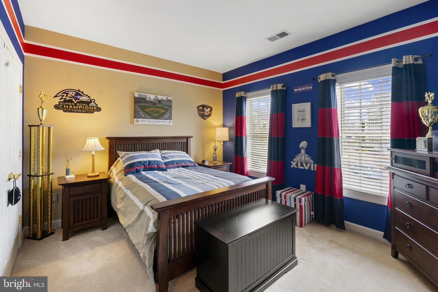 8910 Ricky Trevor Road photo 23