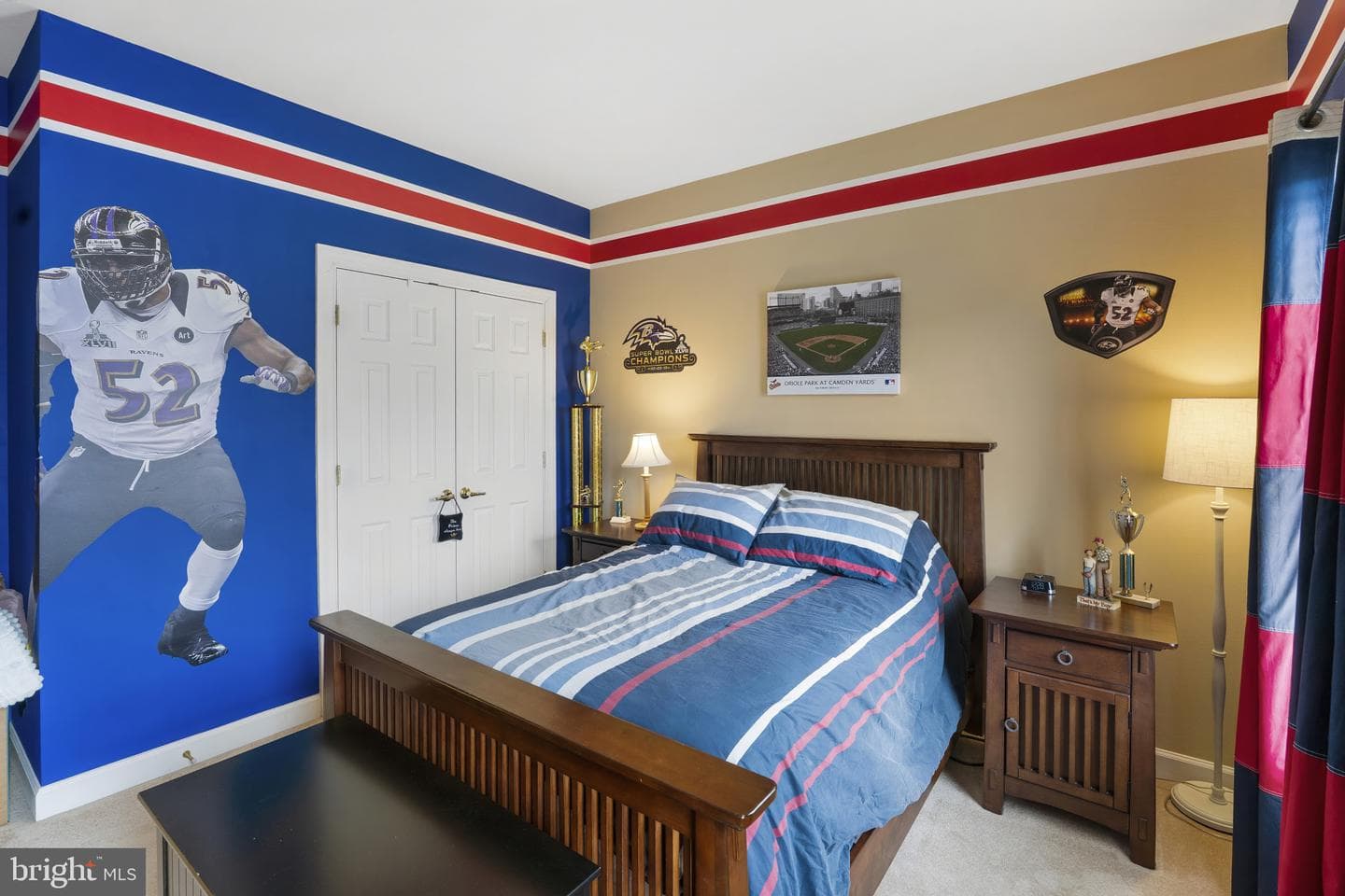8910 Ricky Trevor Road photo 24