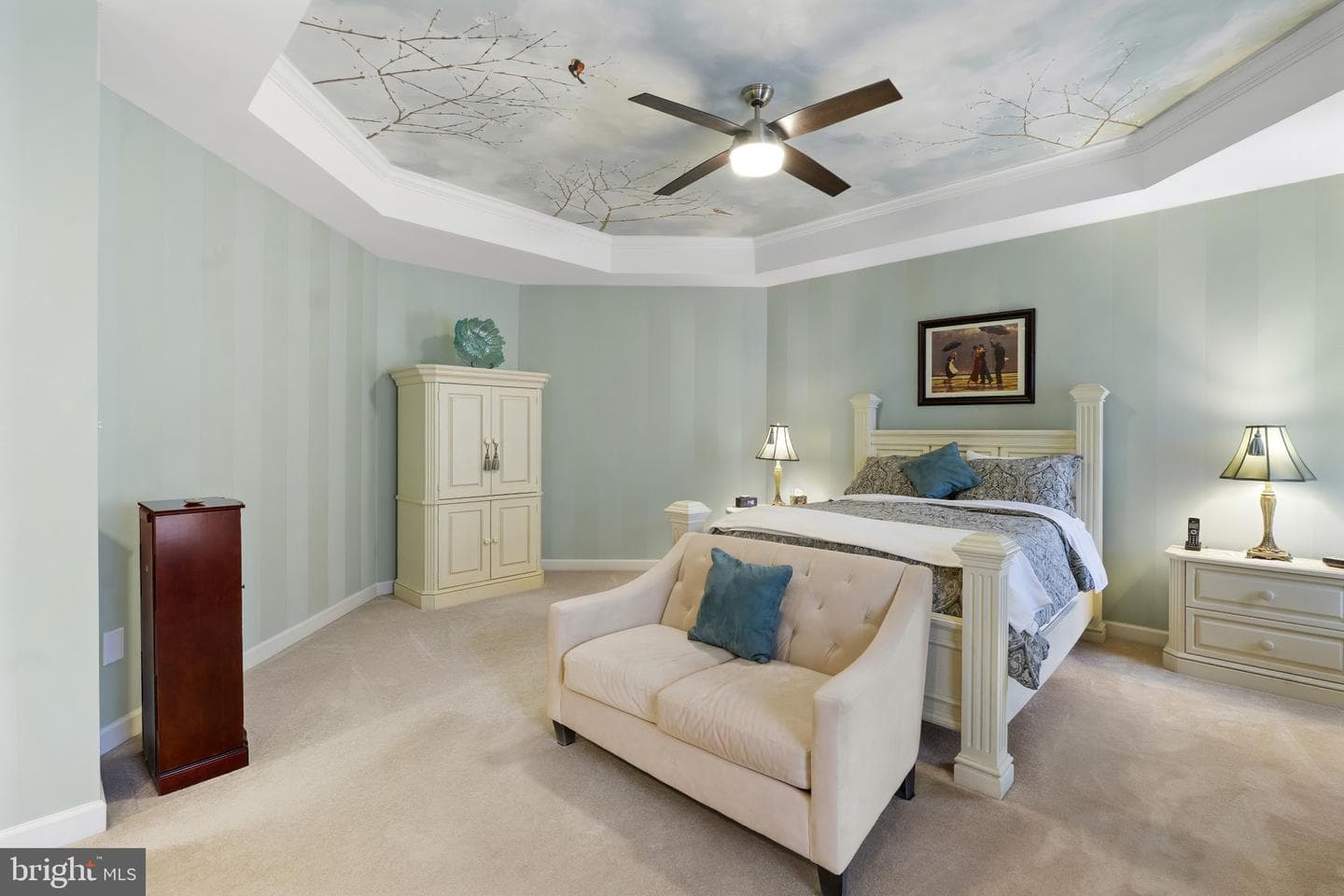 8910 Ricky Trevor Road photo 25