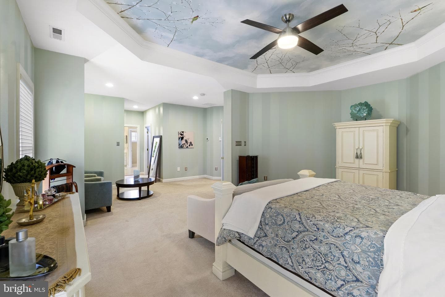 8910 Ricky Trevor Road photo 26