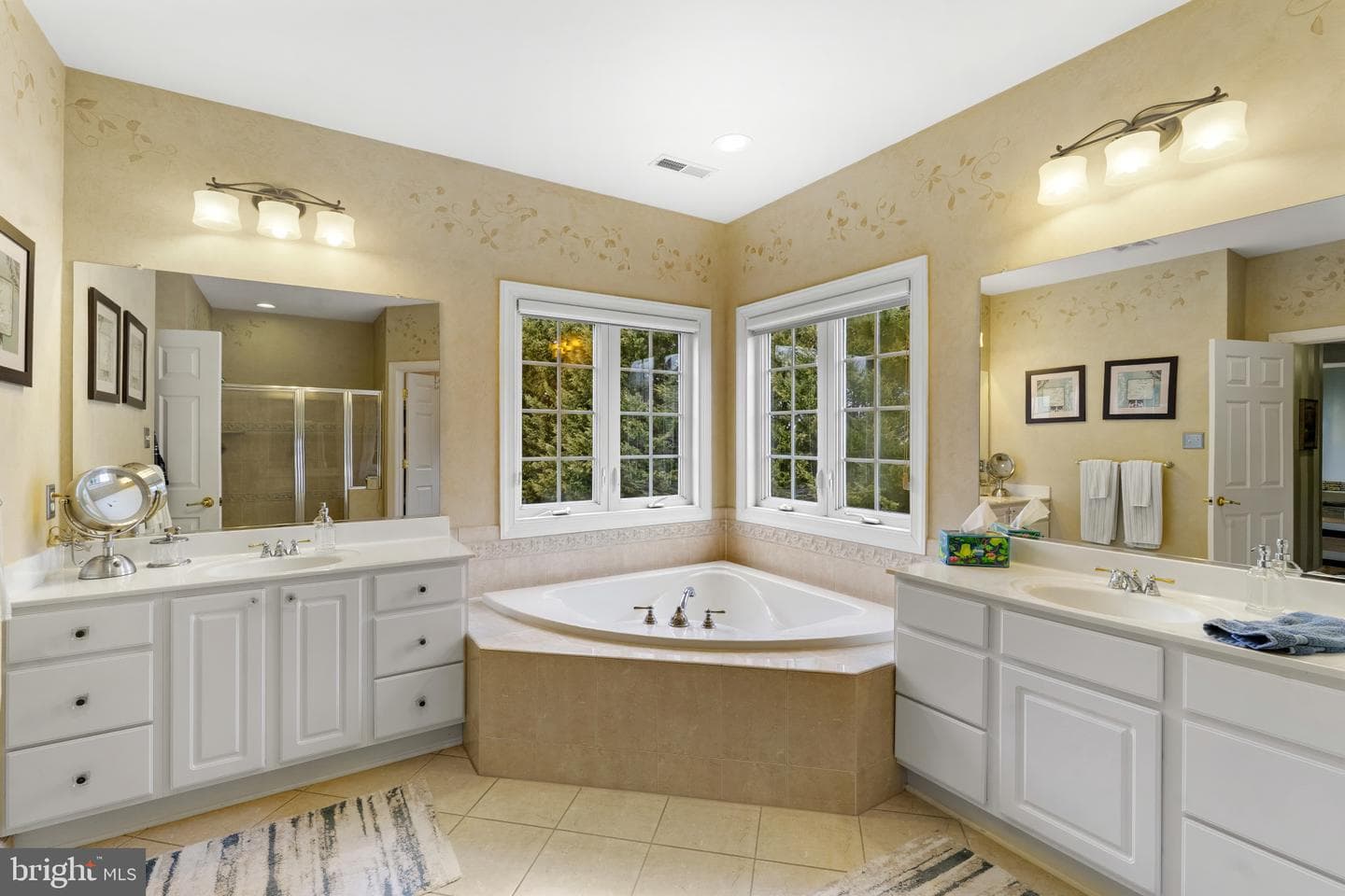 8910 Ricky Trevor Road photo 29